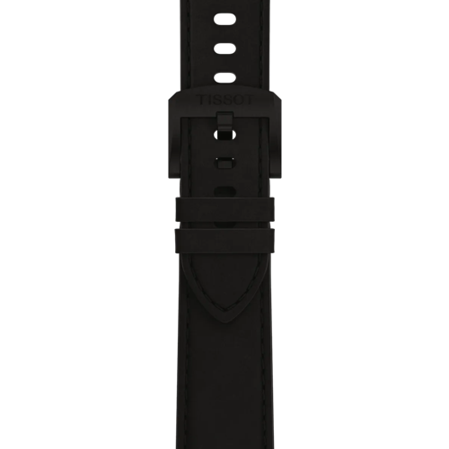 Tissot PRC 100 Solar Quartz 39mm