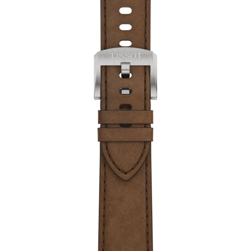Tissot PRC 100 Solar Quartz 39mm