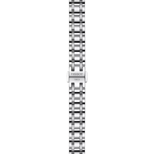 Tissot Bellissima Quartz