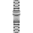 Tissot Seastar 1000 GMT Quartz