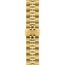 Tissot Ballade 40mm