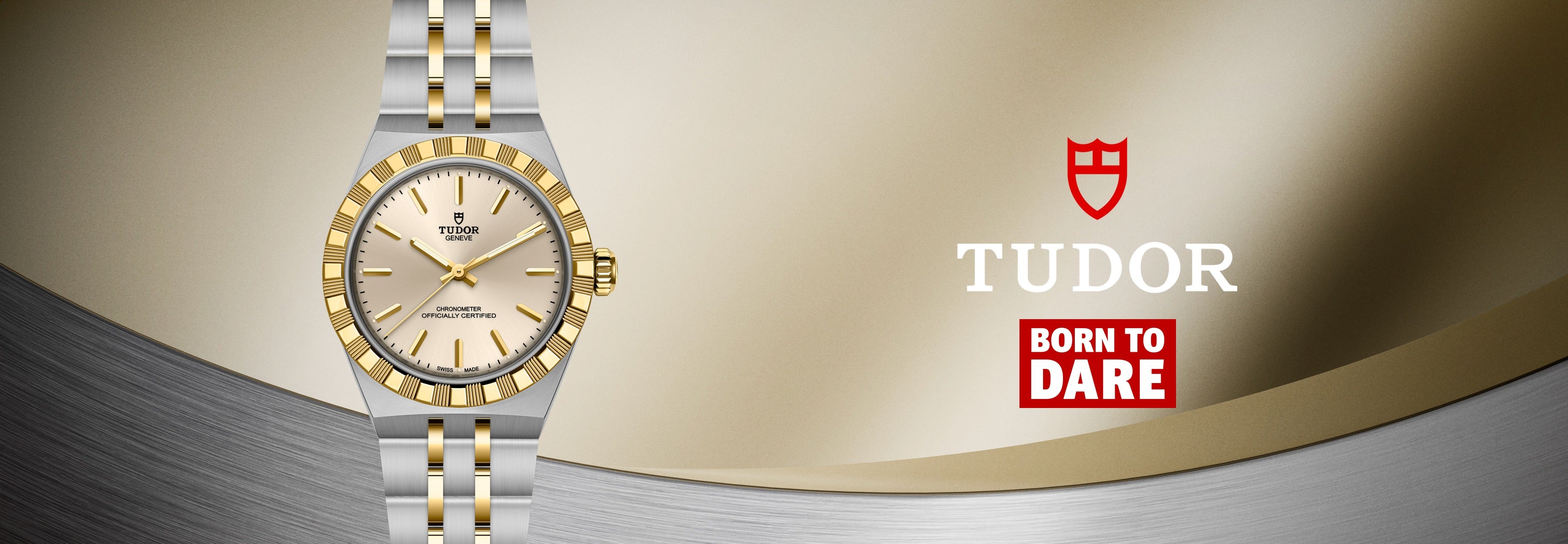 TUDOR Black Bay Ceramic | IJL Since 1937