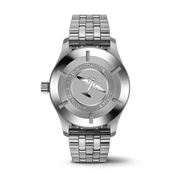 IWC Schaffhausen Pilot's Watch Mark XX