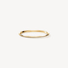 Hearts On Fire Barre Pavé Bangle