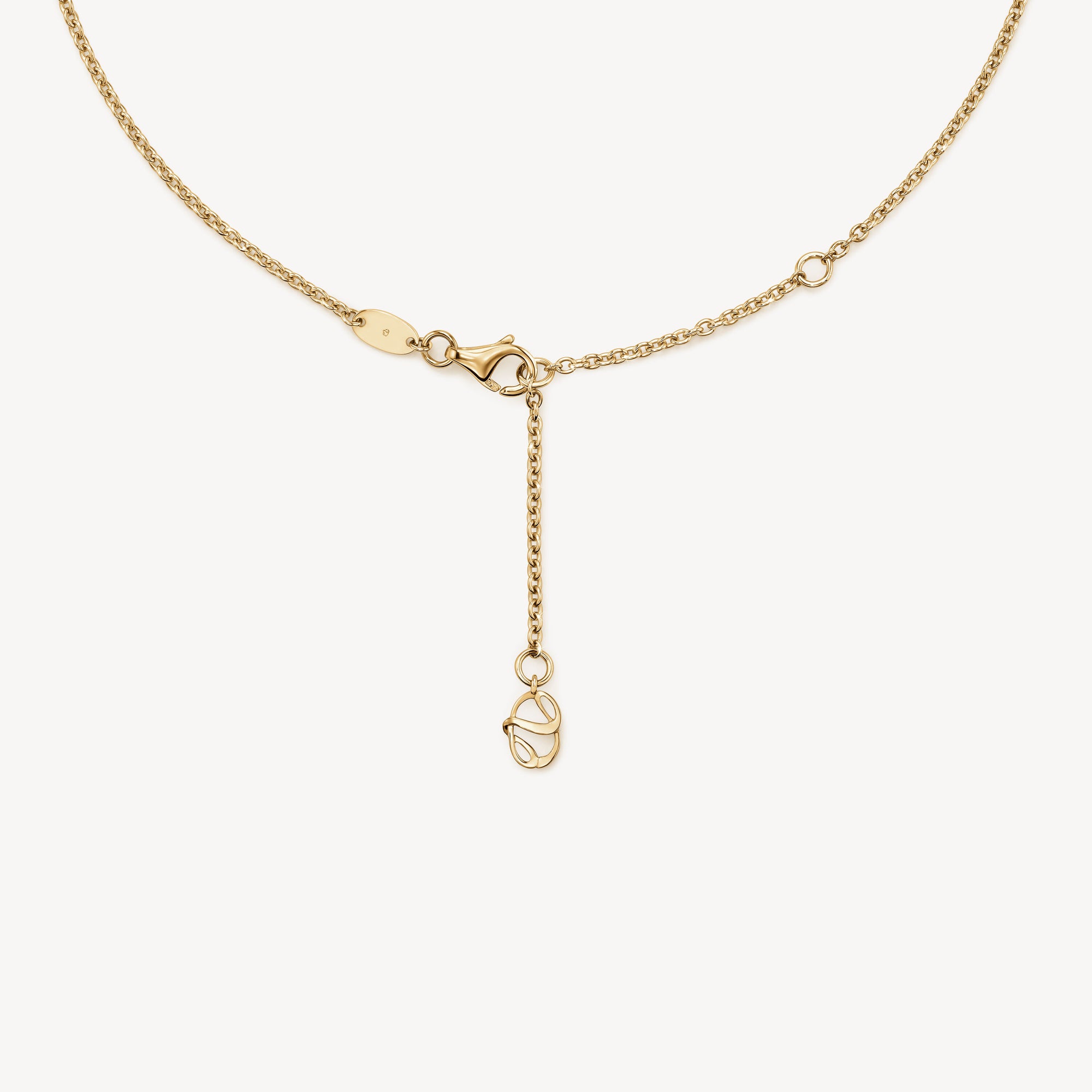 Hearts On Fire INSIDE/OUT Diamond Flip Pendant Necklace