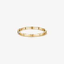 Hearts On Fire Copley Architectural Bangle