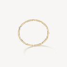 Hearts On Fire Copley Architectural Bangle