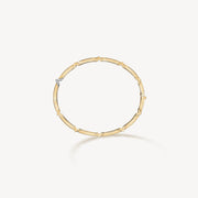 Hearts On Fire Copley Architectural Bangle