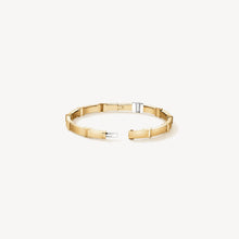 Hearts On Fire Copley Architectural Bangle