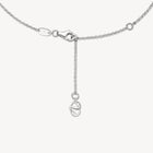 Hearts On Fire Copley Pavé Diamond Pendant Necklace