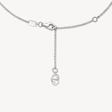 Hearts On Fire Copley Pavé Diamond Pendant Necklace