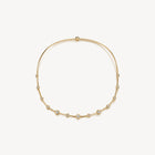 Hearts On Fire Dream Floating Choker