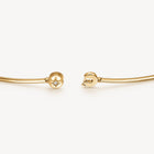 Hearts On Fire Dream Floating Choker