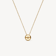 Hearts On Fire Dream Solitaire Pendant Necklace