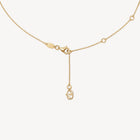 Hearts On Fire Dream Solitaire Pendant Necklace