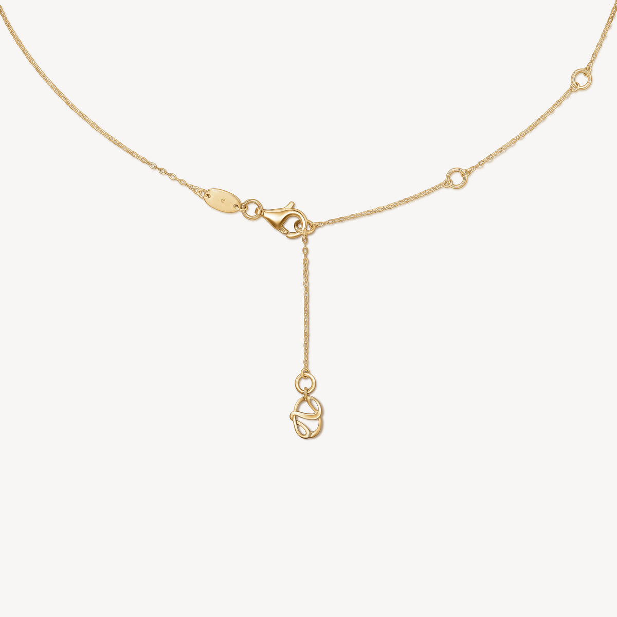 Hearts On Fire Dream Solitaire Pendant Necklace