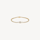 Hearts On Fire Tessa Diamond Bracelet