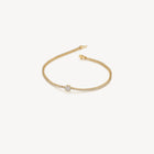 Hearts On Fire Tessa Diamond Bracelet