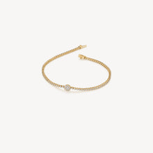 Hearts On Fire Tessa Diamond Bracelet