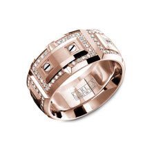 Carlex G2 Wedding Band 11.0mm