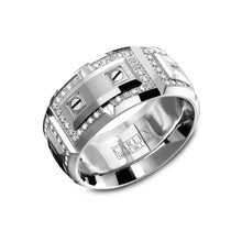 Carlex G2 Wedding Band 11.0mm