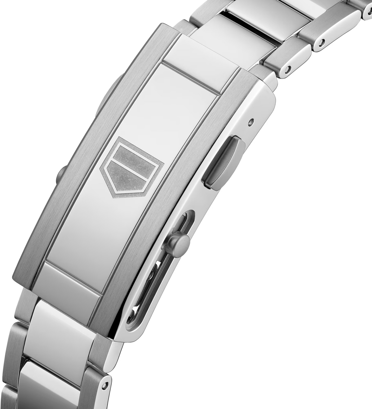 TAG Heuer Aquaracer Professional 300 36mm WBP231J.BA0618 | IJL