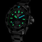 TAG Heuer Aquaracer Professional 300 Date 42mm