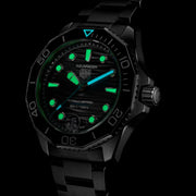 TAG Heuer Aquaracer Professional 300 Date 42mm