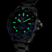 TAG Heuer Aquaracer Professional 300 GMT 42mm