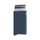 Secrid Cardprotector Navy