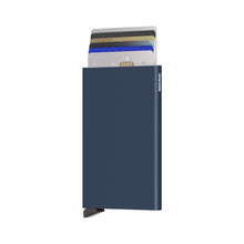 Secrid Cardprotector Navy