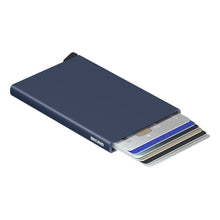 Secrid Cardprotector Navy