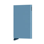 Secrid Cardprotector Powder Sky Blue