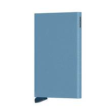 Secrid Cardprotector Powder Sky Blue