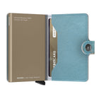 Secrid Miniwallet Art Almond Blossom