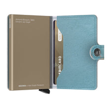 Secrid Miniwallet Art Almond Blossom