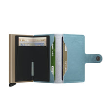 Secrid Miniwallet Art Almond Blossom