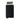 Secrid Slimwallet Matte Black