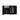 Secrid Slimwallet Matte Black