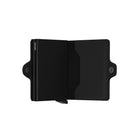 Secrid Twinwallet Matte Black