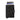 Secrid Twinwallet Vintage Black