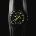 TAG Heuer Formula 1 Chronograph 44mm