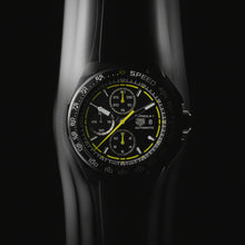 TAG Heuer Formula 1 Chronograph 44mm