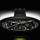 TAG Heuer Formula 1 Chronograph 44mm