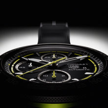 TAG Heuer Formula 1 Chronograph 44mm