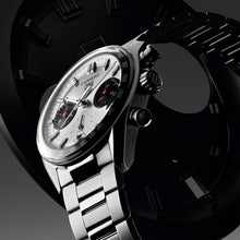 TAG Heuer Carrera Chronograph 39mm