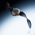 TAG Heuer Formula 1 Chronograph Red Bull Edition 44mm