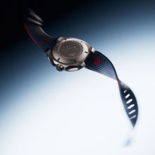 TAG Heuer Formula 1 Chronograph Red Bull Edition 44mm