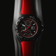 TAG Heuer Formula 1 Chronograph 44mm