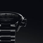 TAG Heuer Carrera Chronograph 39mm